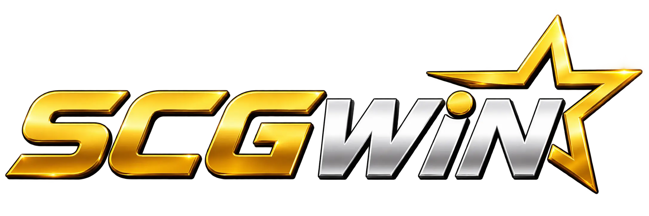 SCGWIN