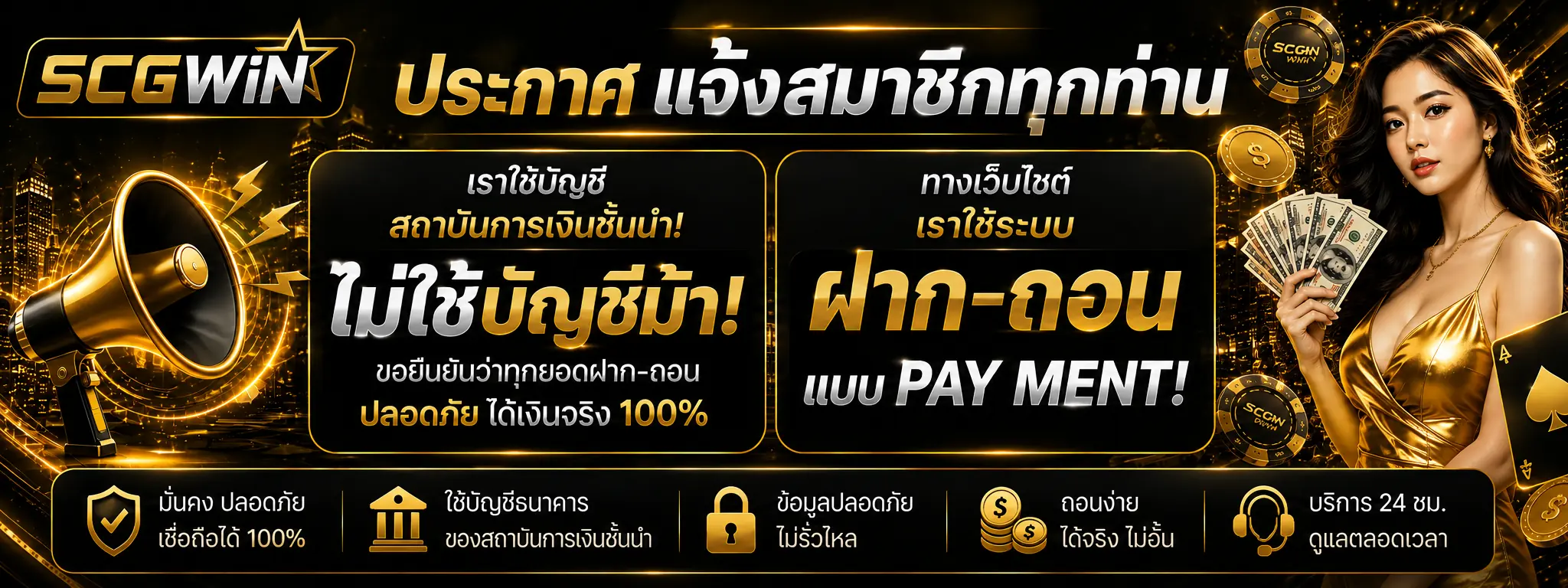 SCGWIN banner 5