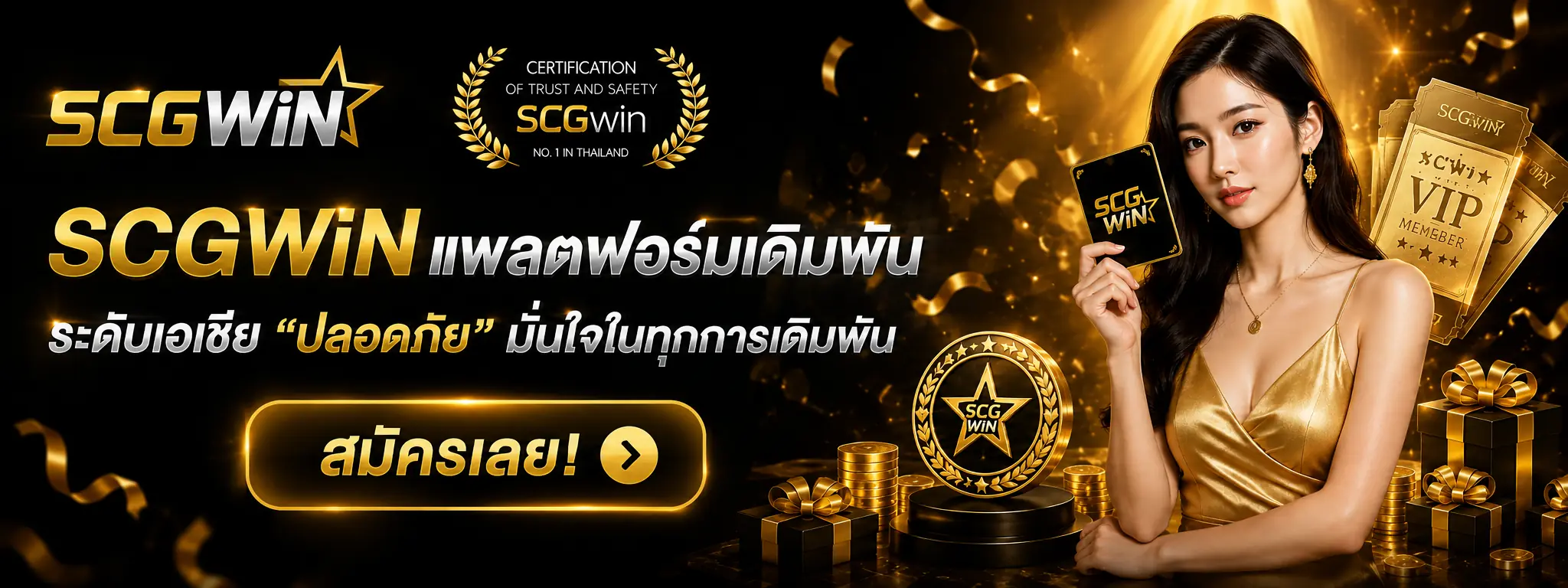 SCGWIN banner 1